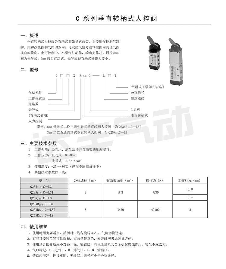 垂直轉(zhuǎn)柄_1