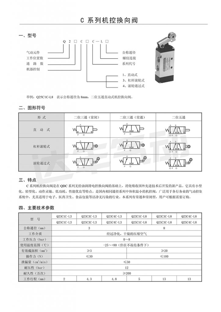 機(jī)控_1