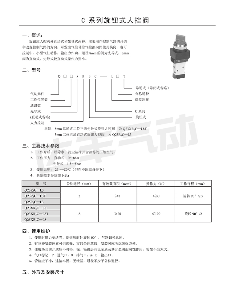 旋鈕_1