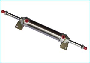 QGEW-1